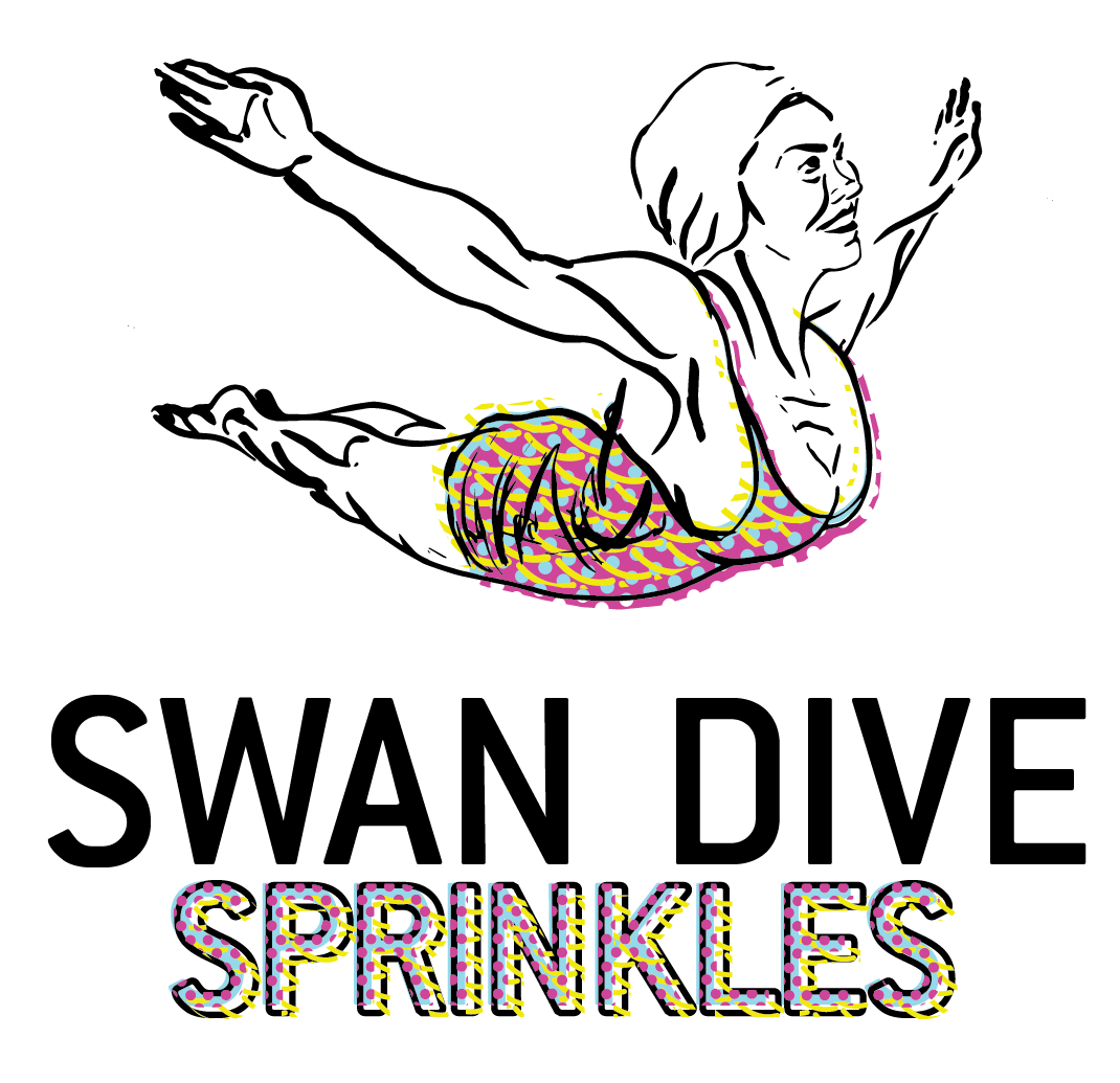 swan dive-smile-02.png