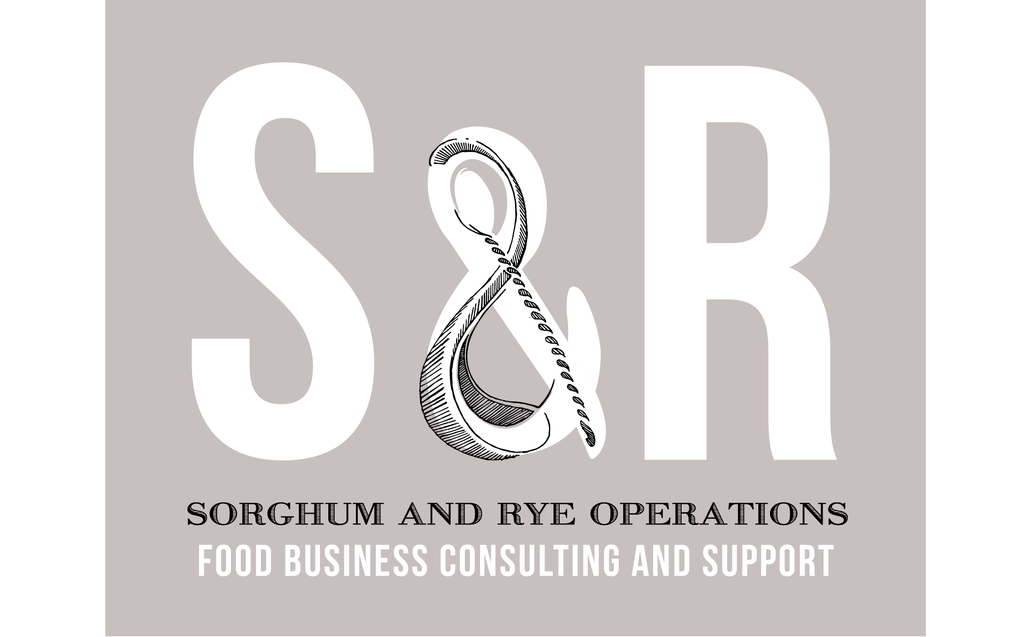 s-r-logo-2019-01.png