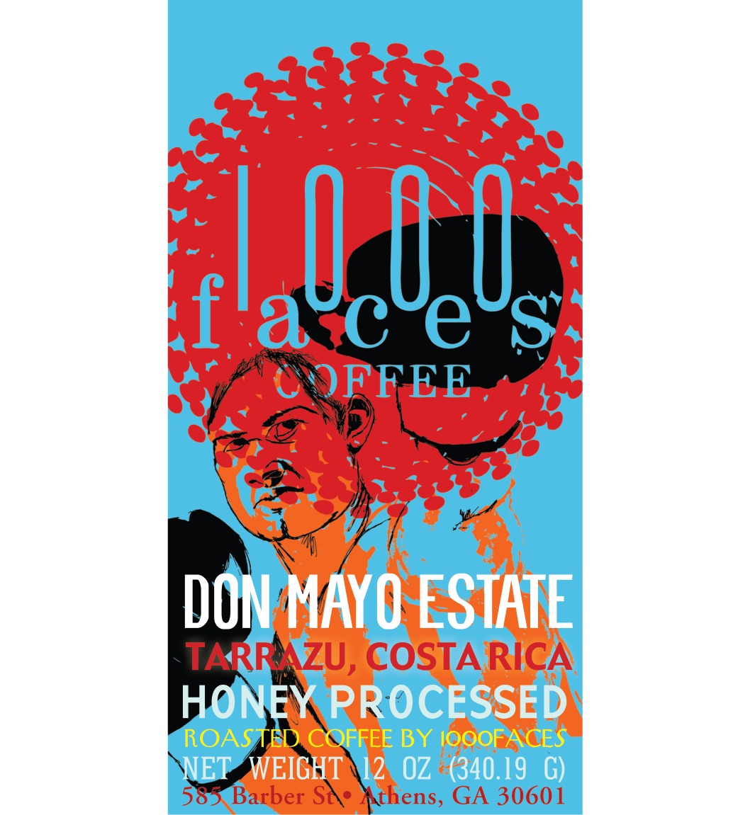 1000labels-donmayo-01-01.png