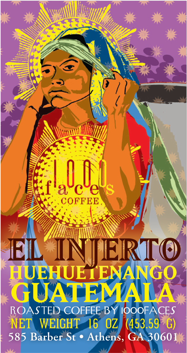 1000labels-injerto.png