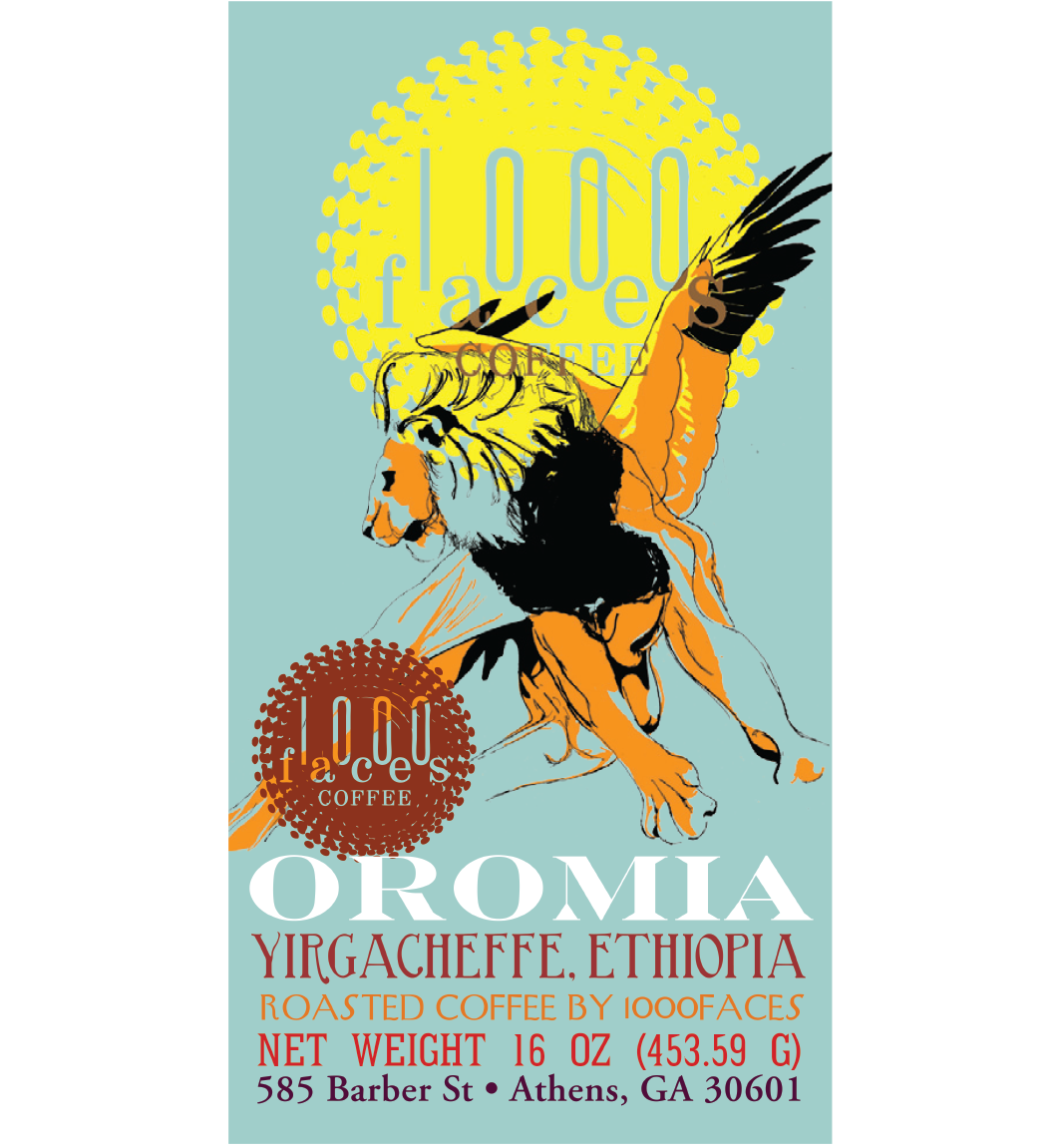 1000labels-oromia-01.png