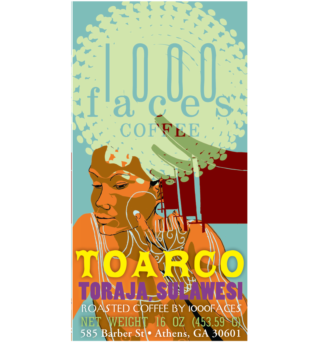 1000labels-toarco-01.png