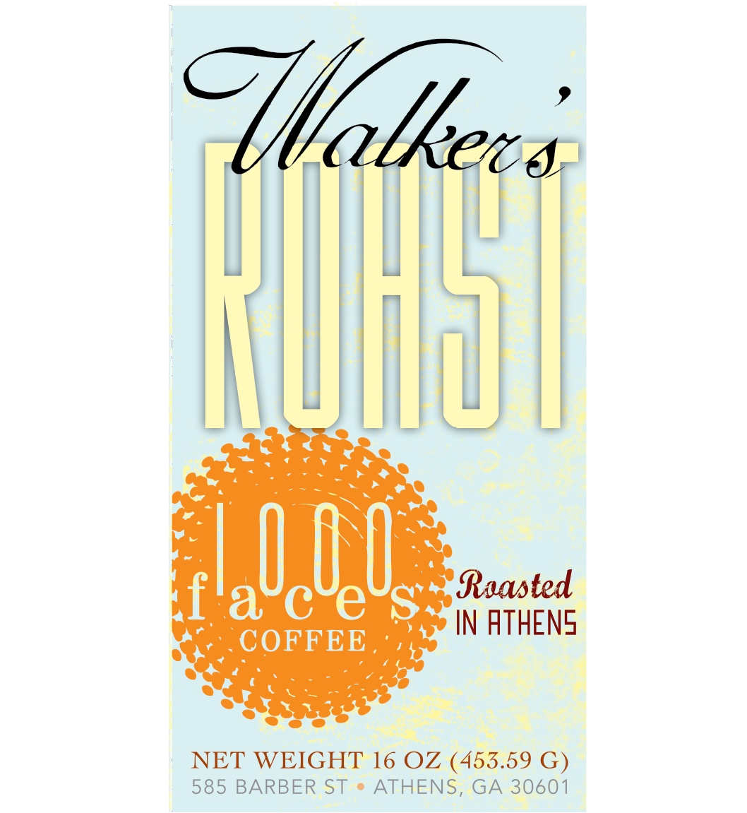 1000labels-walkers-01.png