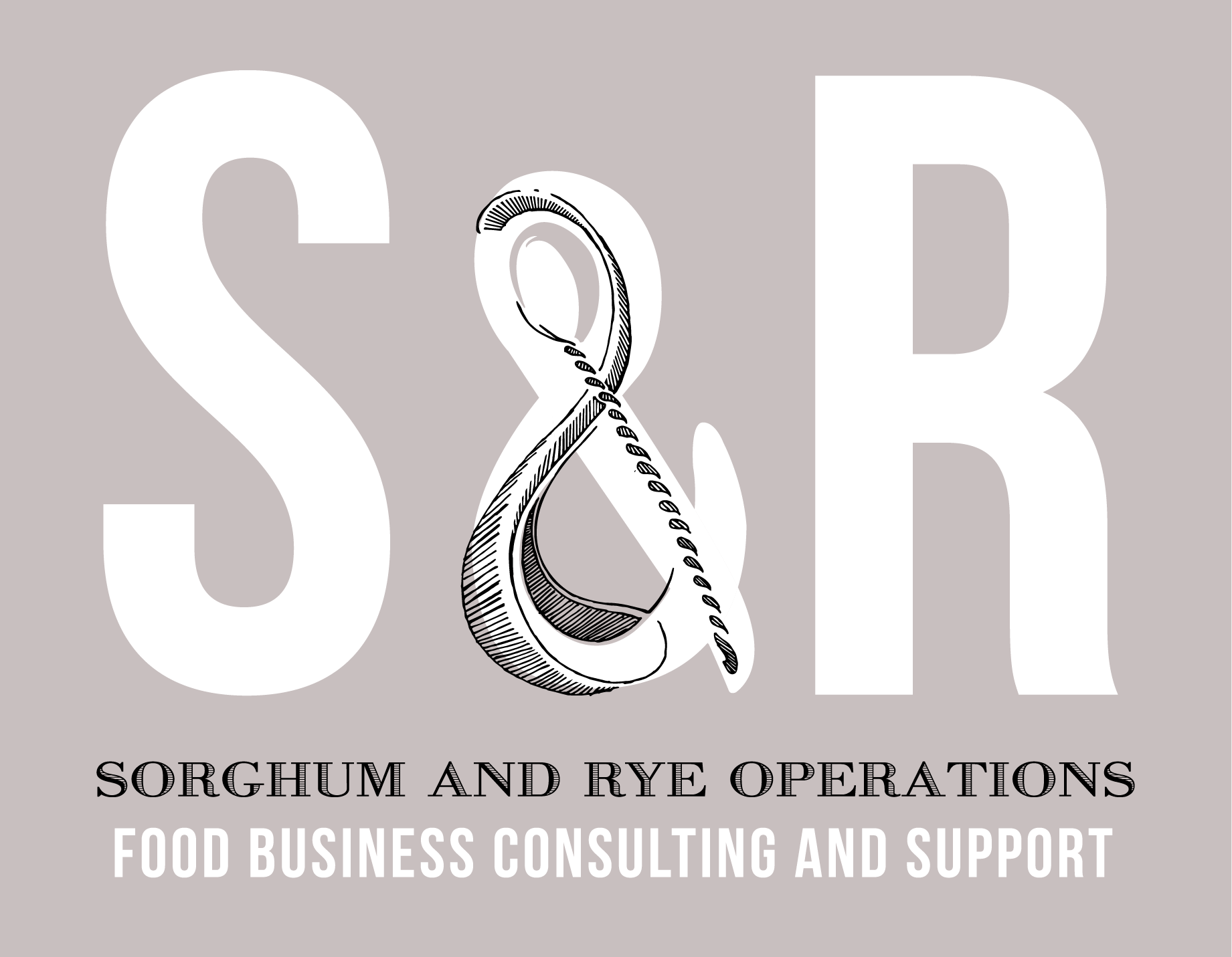 s-r_logo-full-background-01.png