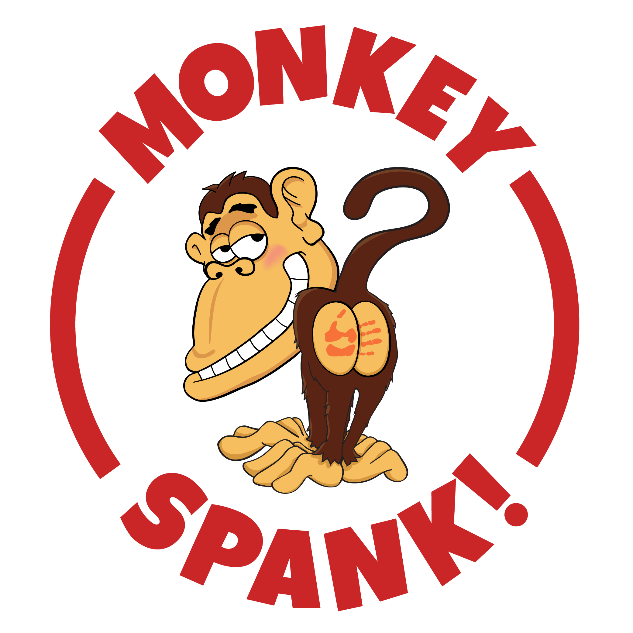 monkeySpank-logo-final-RGB-01.png