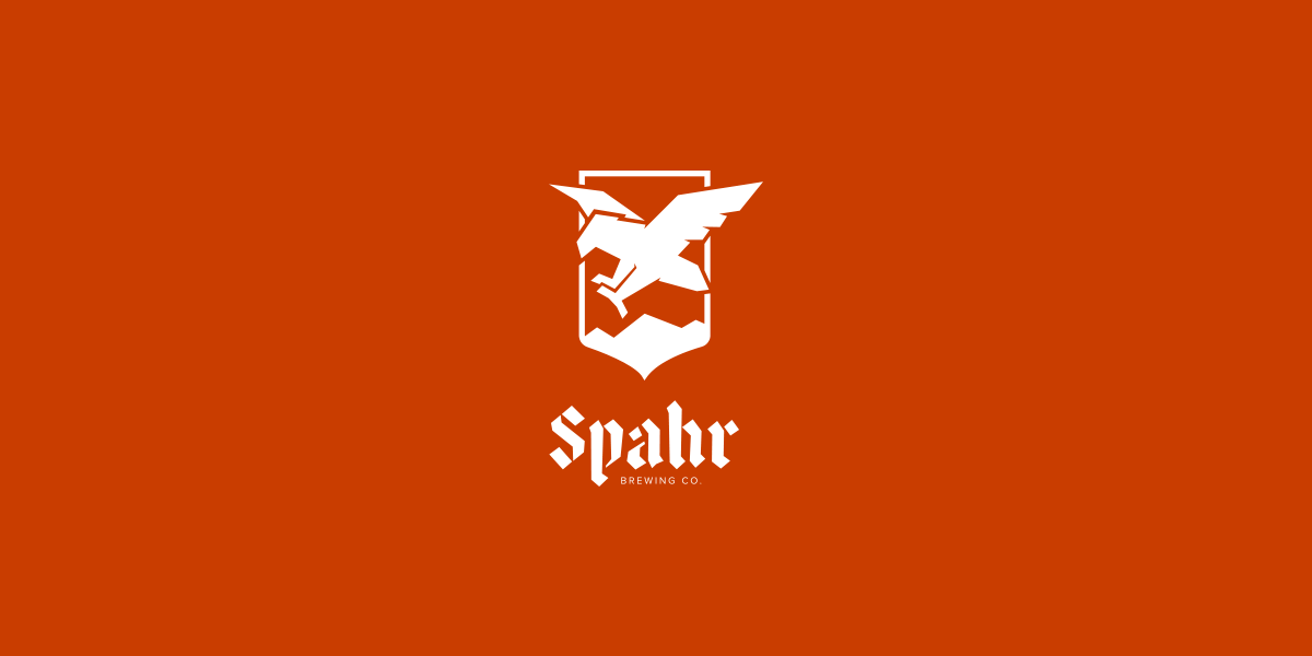 spahr-logo-red.png