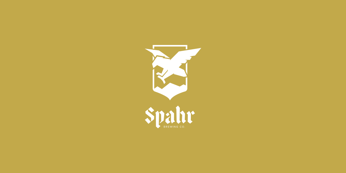 spahr-logo-gold.png