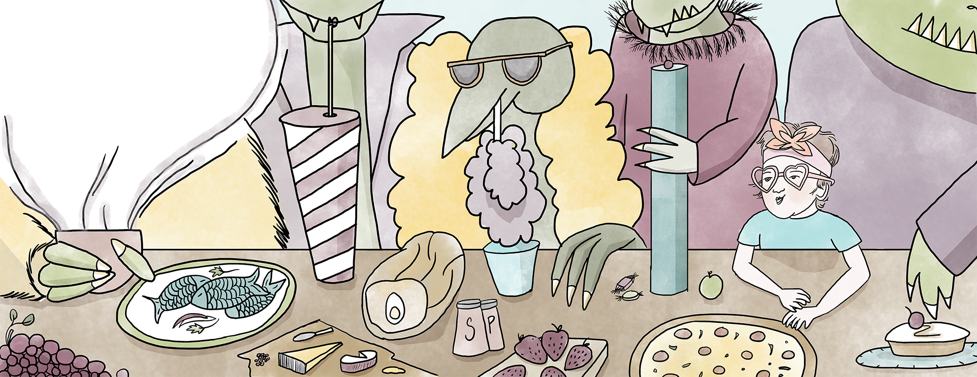 drinks and food_notext.png