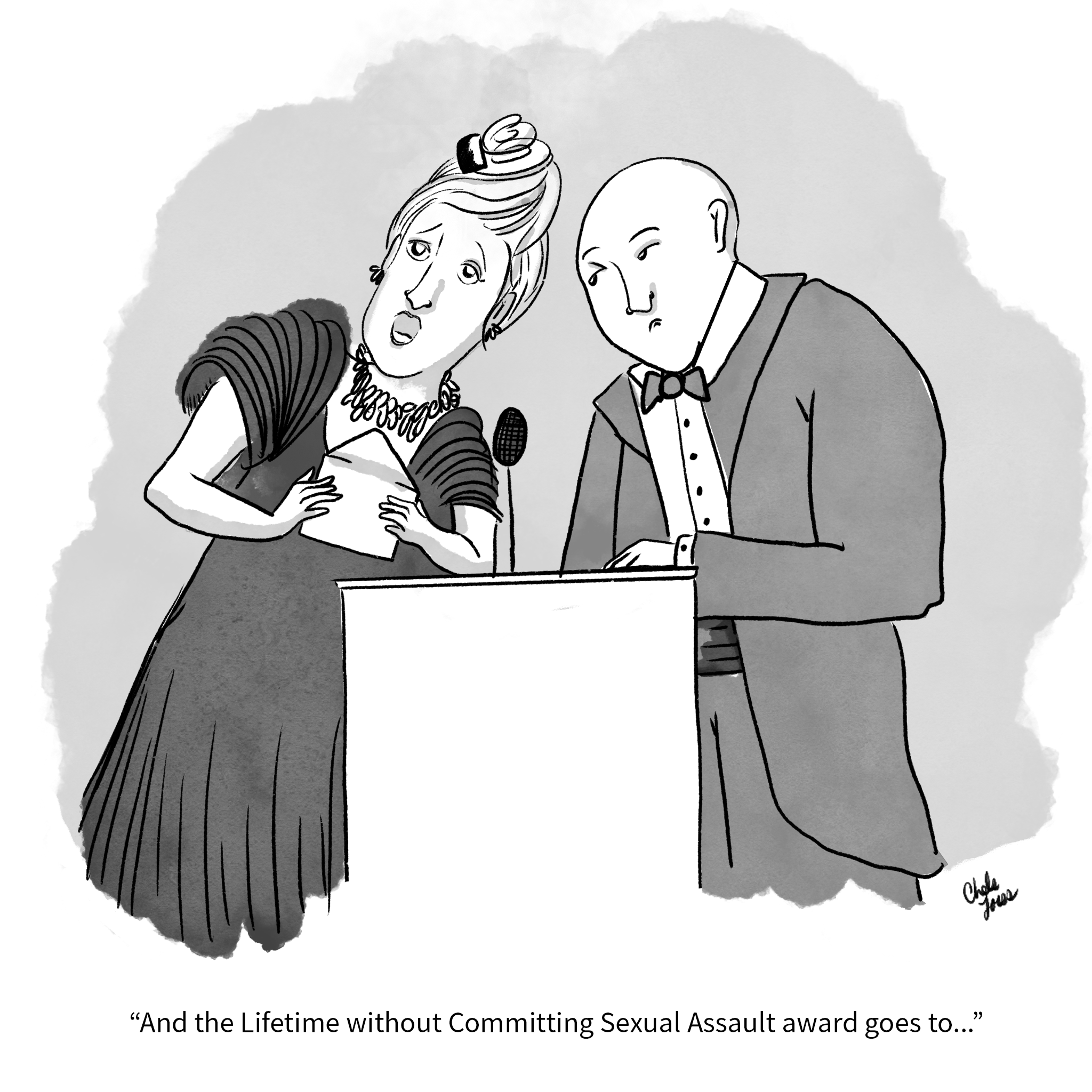 Lifetimeaward.png