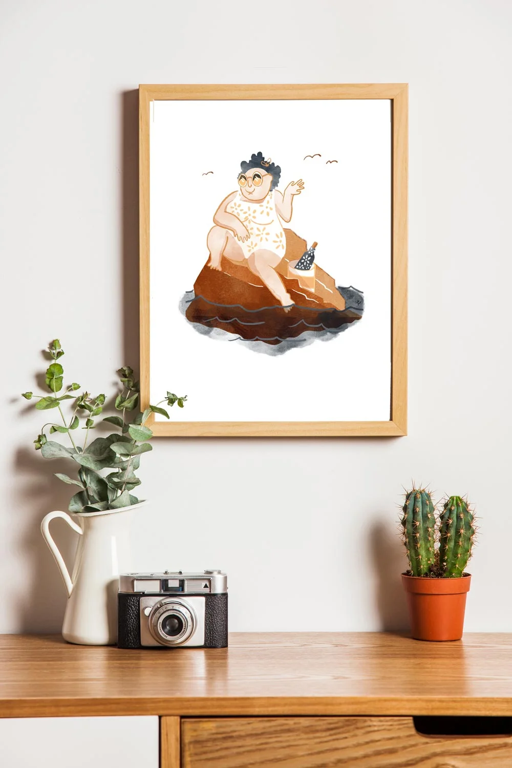 Gma_framed.jpg