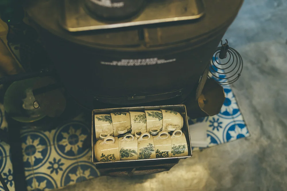 180303-15.jpg