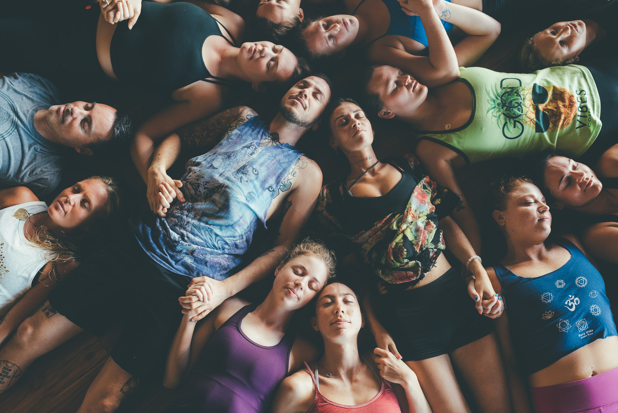 travelling-yoga-photographer-200hr1.jpg