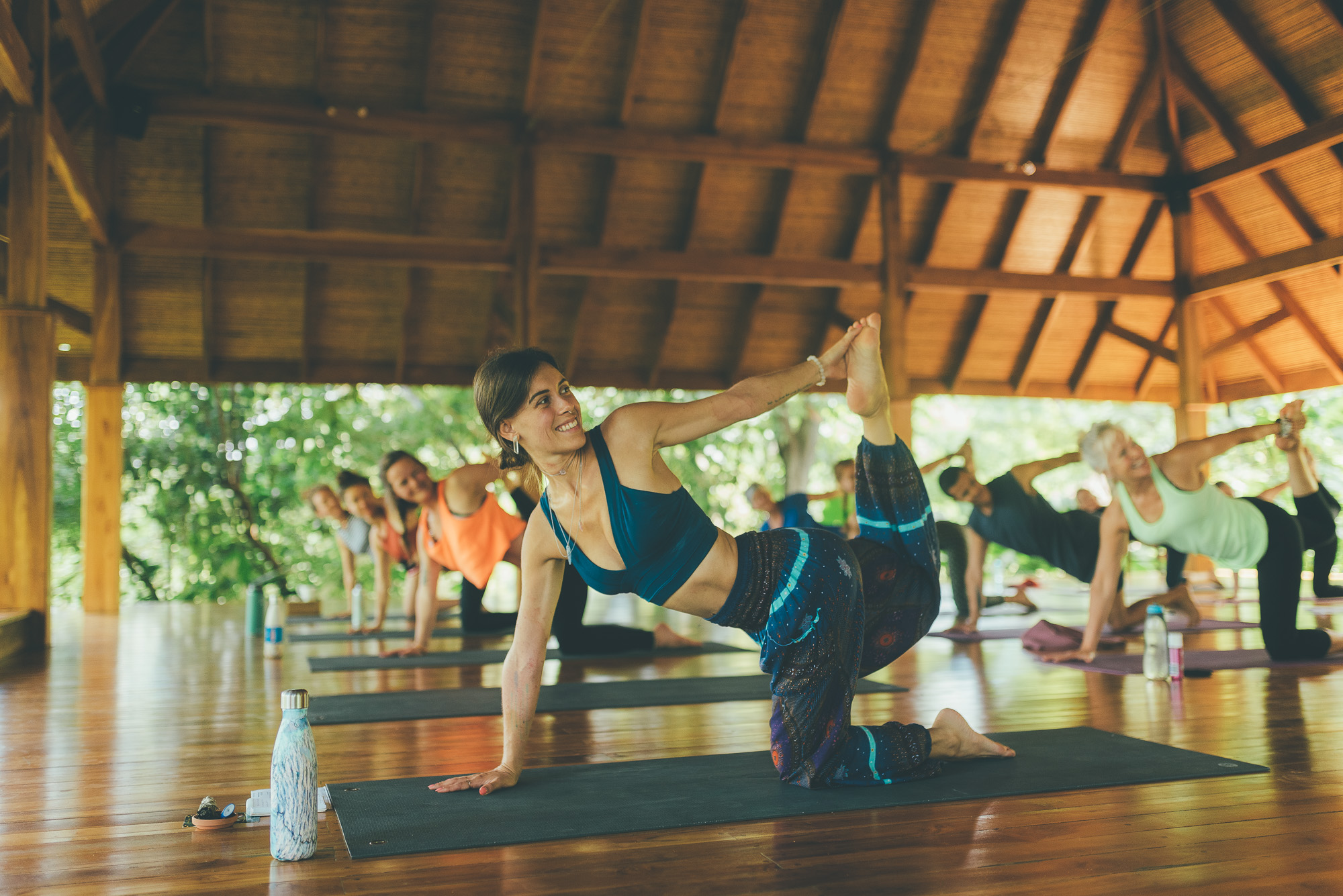 travelling-yoga-photographer-200hr4.jpg