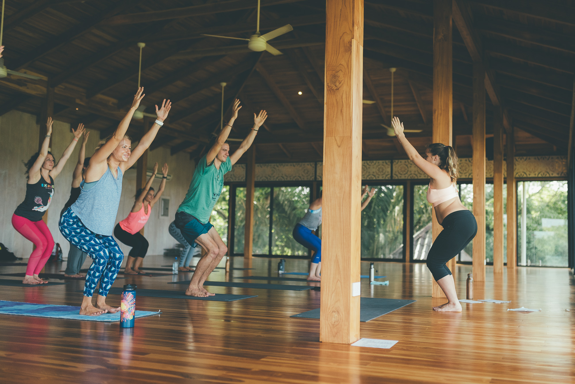 travelling-yoga-photographer-200hr7.jpg