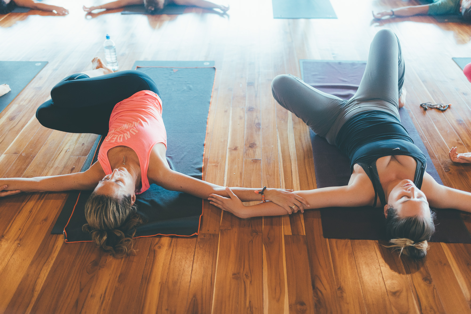 travelling-yoga-photographer-200hr8.jpg