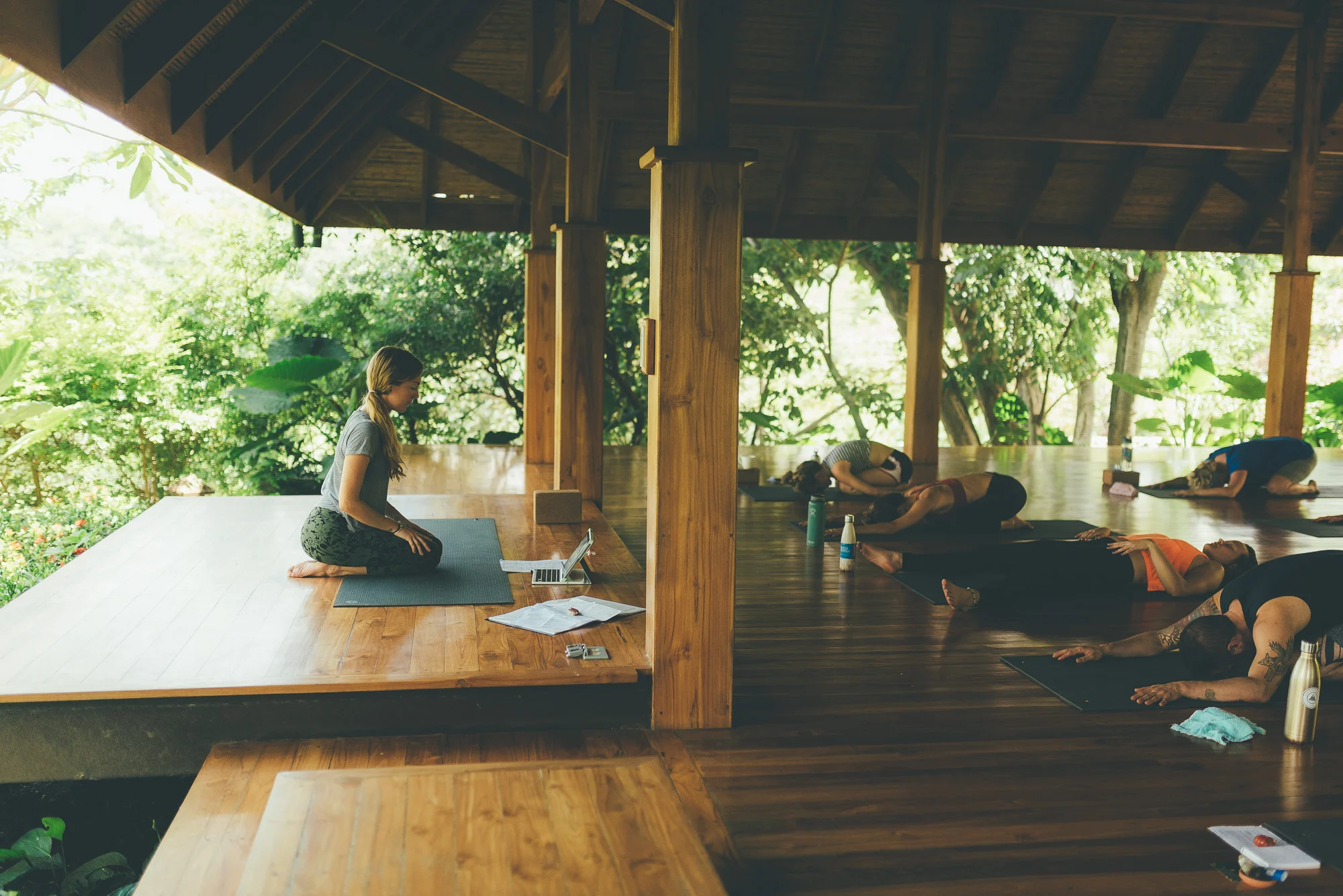 travelling-yoga-photographer-200hr15.jpg