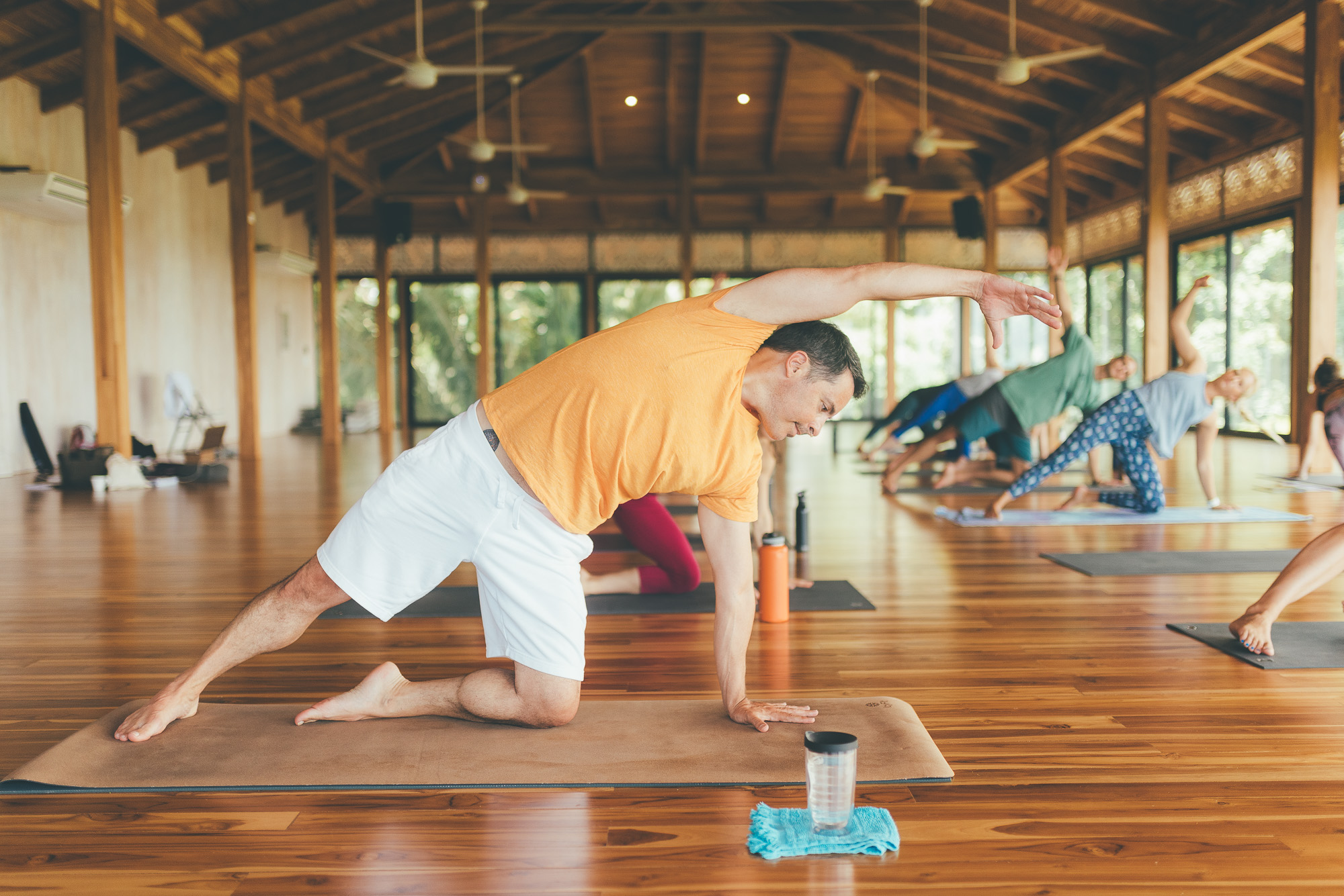 travelling-yoga-photographer-200hr17.jpg