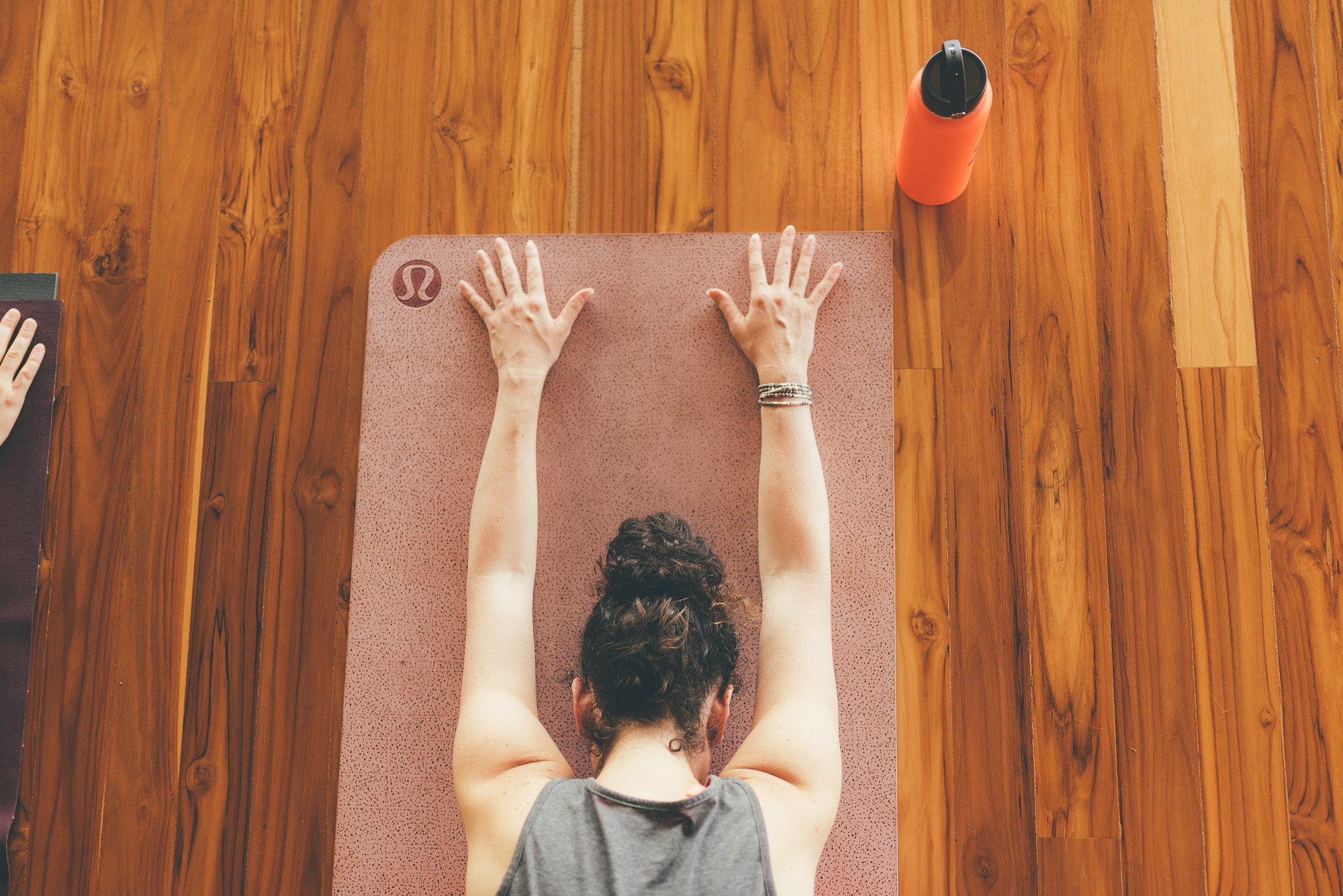 travelling-yoga-photographer-200hr18.jpg