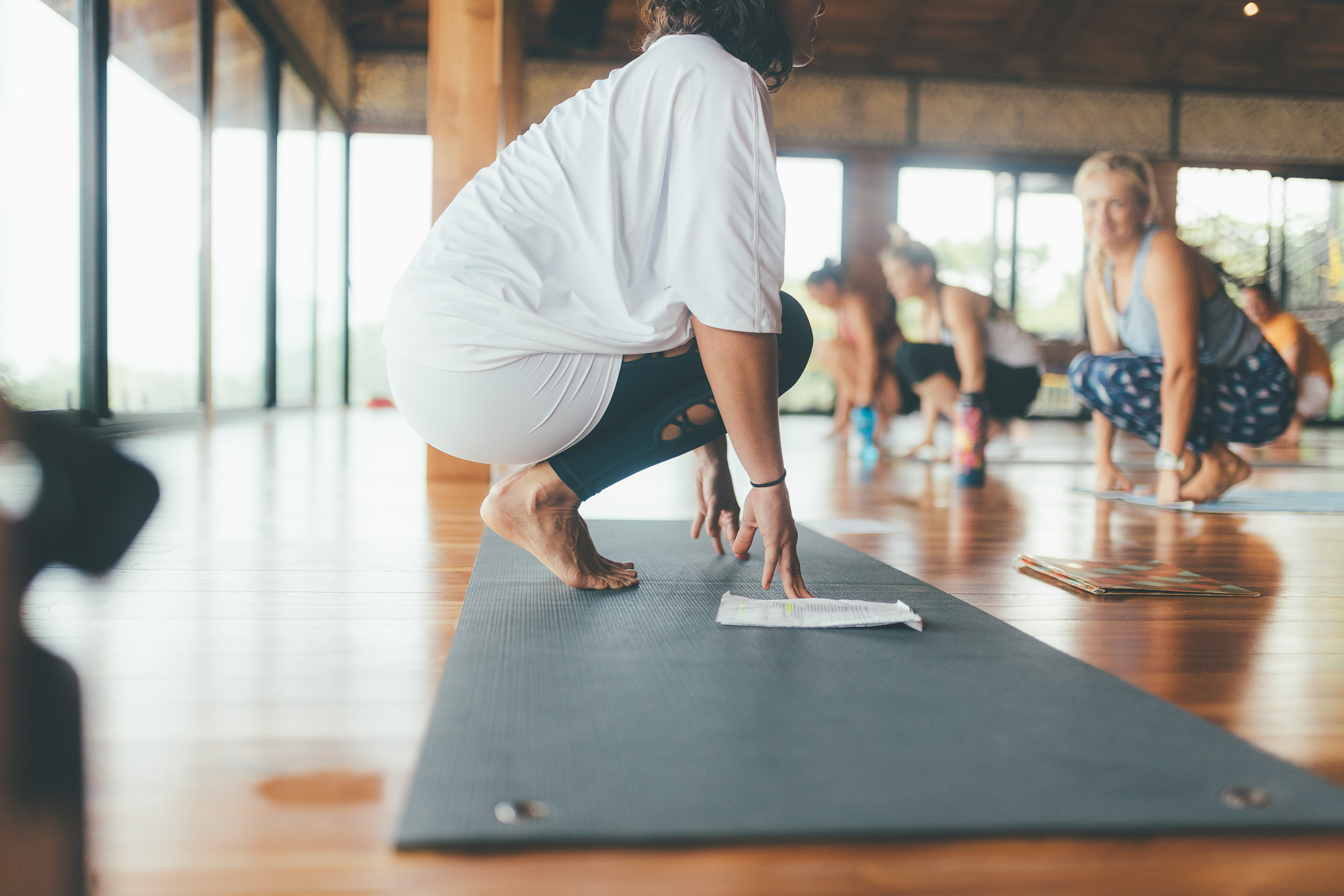 travelling-yoga-photographer-200hr21.jpg