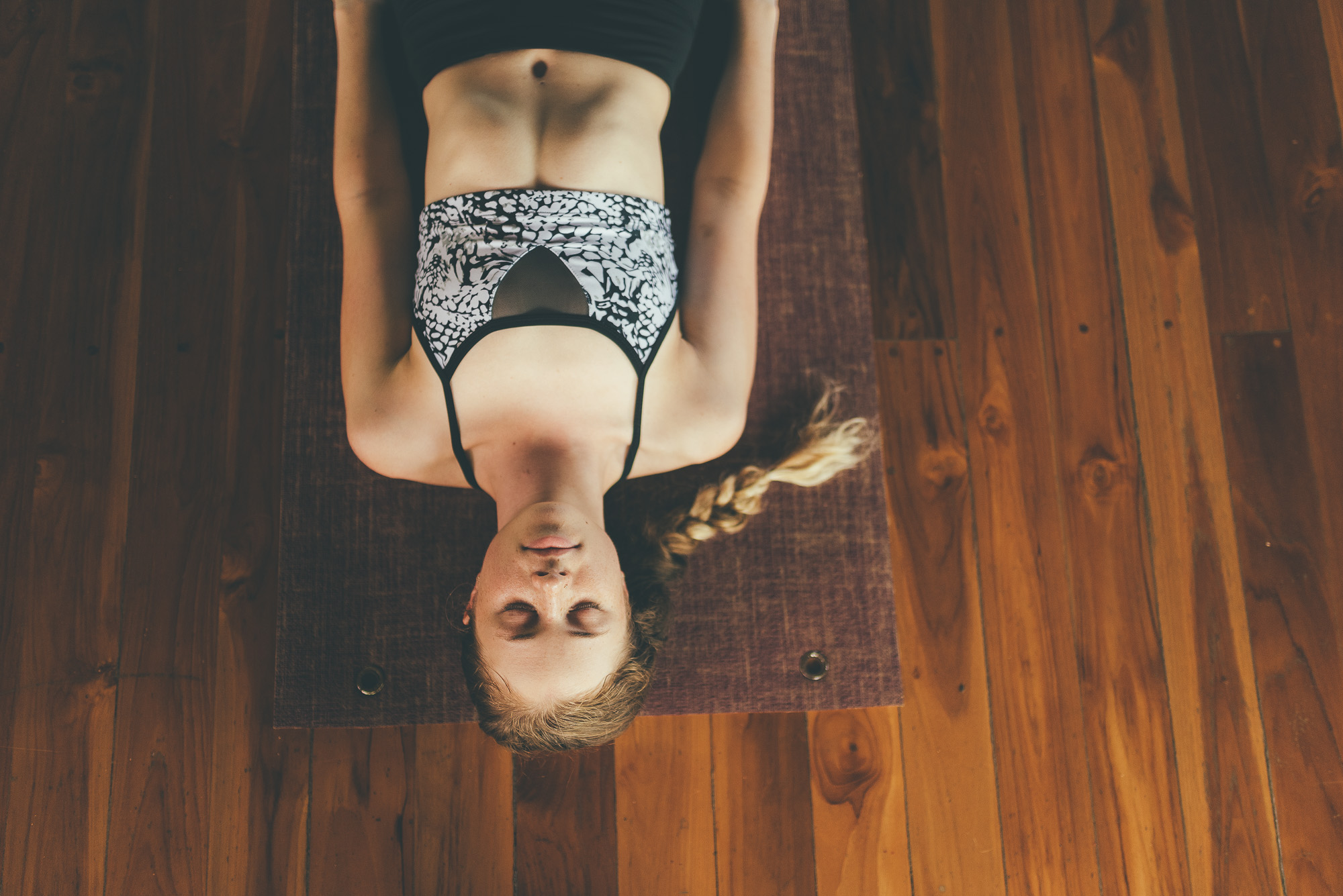 travelling-yoga-photographer-200hr22.jpg