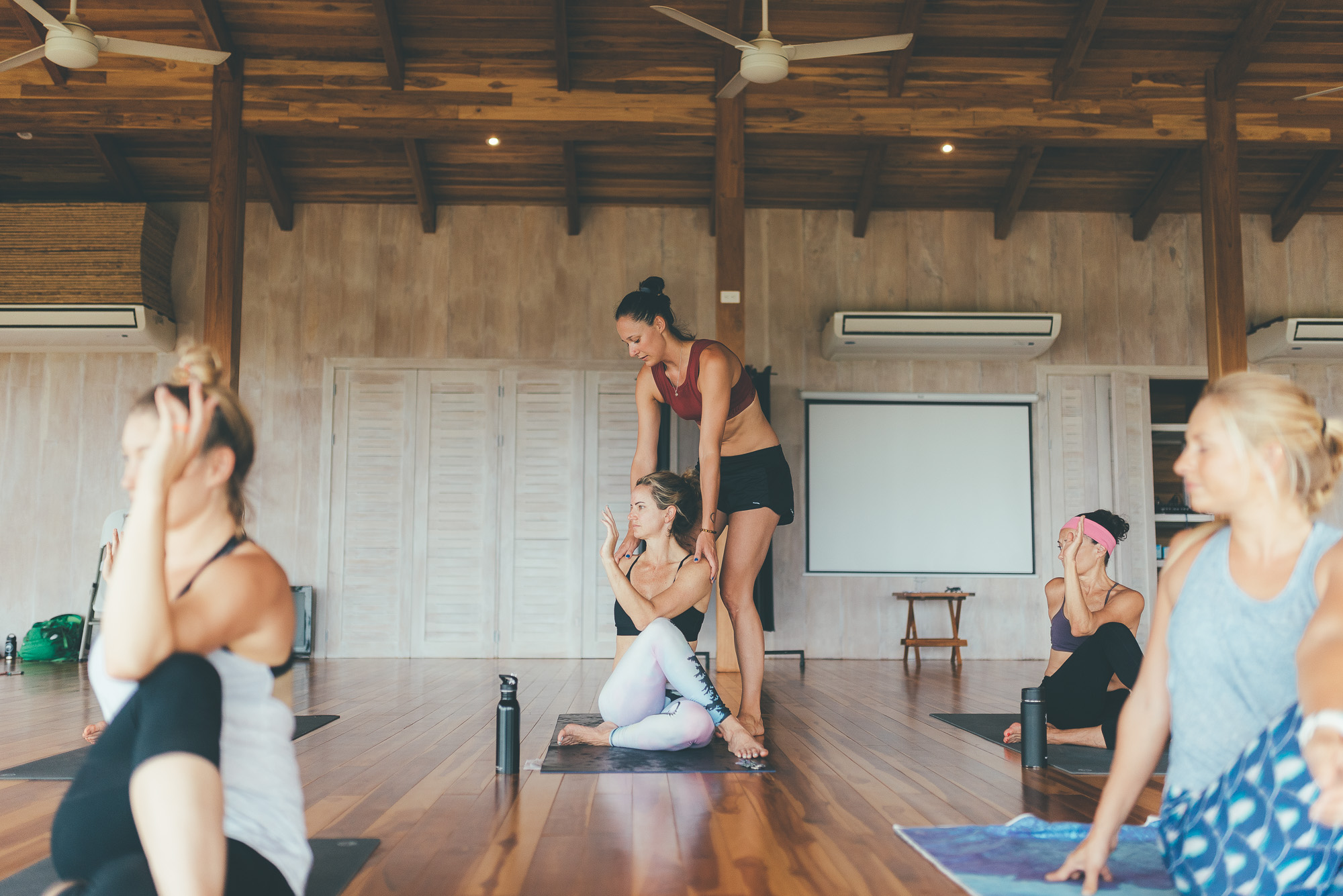 travelling-yoga-photographer-200hr27.jpg