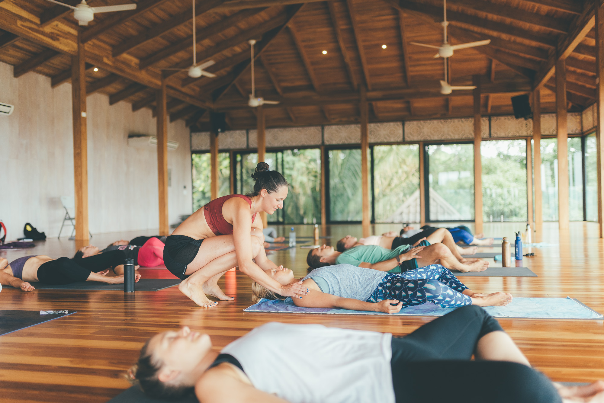 travelling-yoga-photographer-200hr28.jpg