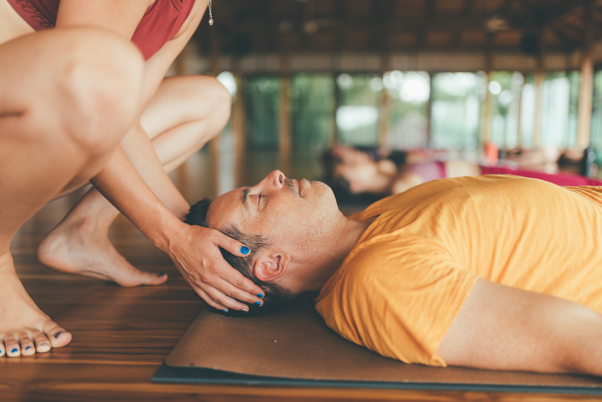 travelling-yoga-photographer-200hr30.jpg