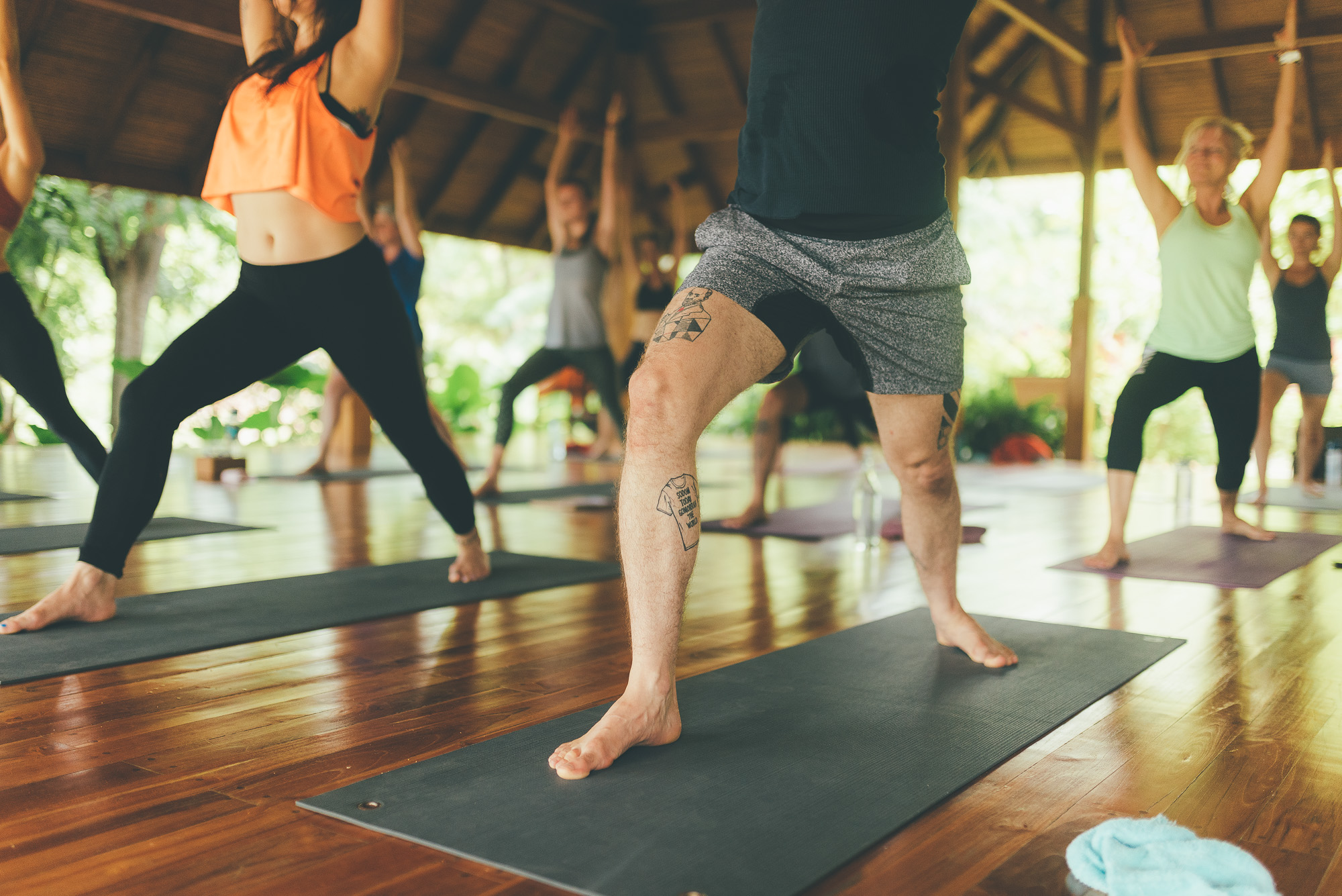 travelling-yoga-photographer-200hr33.jpg