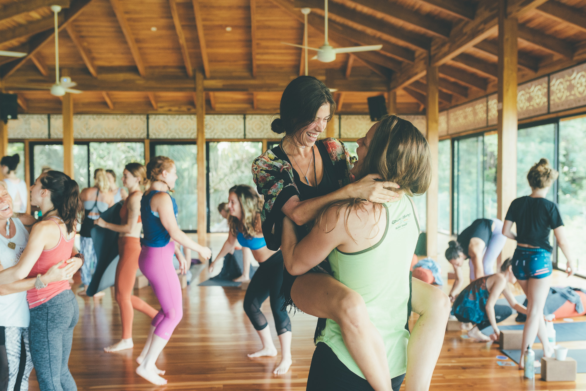 travelling-yoga-photographer-200hr44.jpg