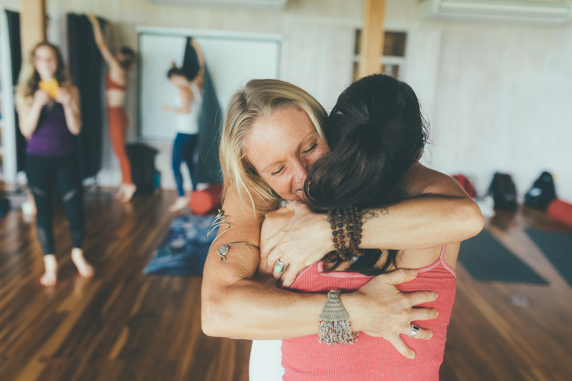 travelling-yoga-photographer-200hr49.jpg