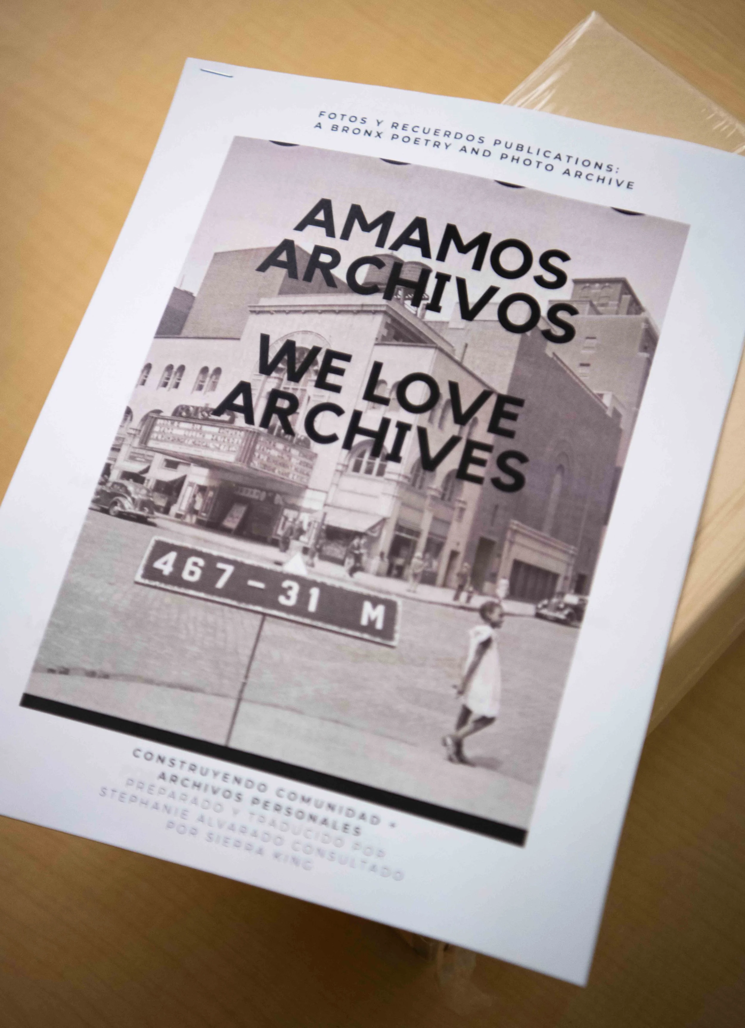 03232025_ALMQueerLegaciesProject©LeandroJusten_002.jpg