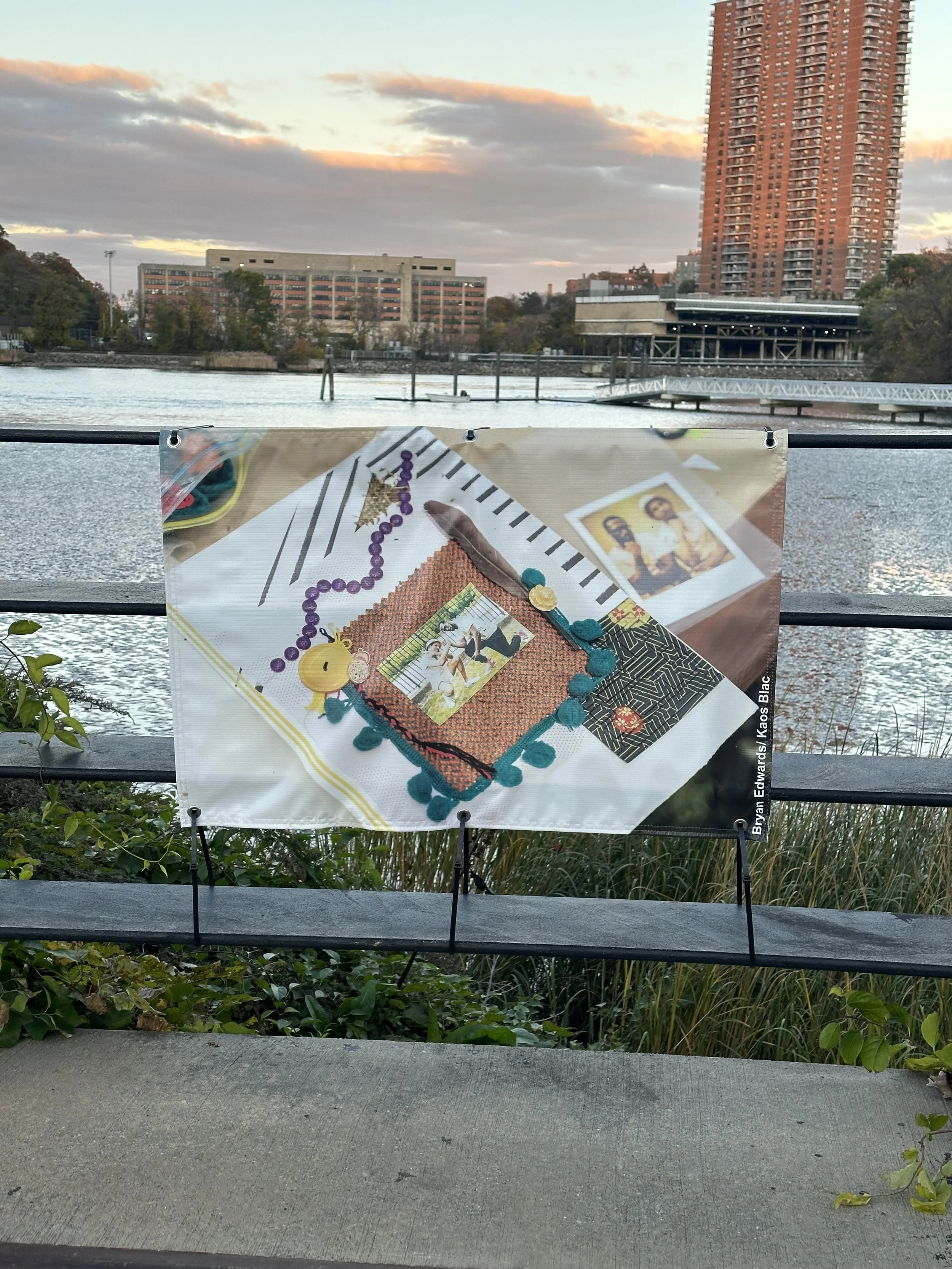 08_Memory Floats.jpeg