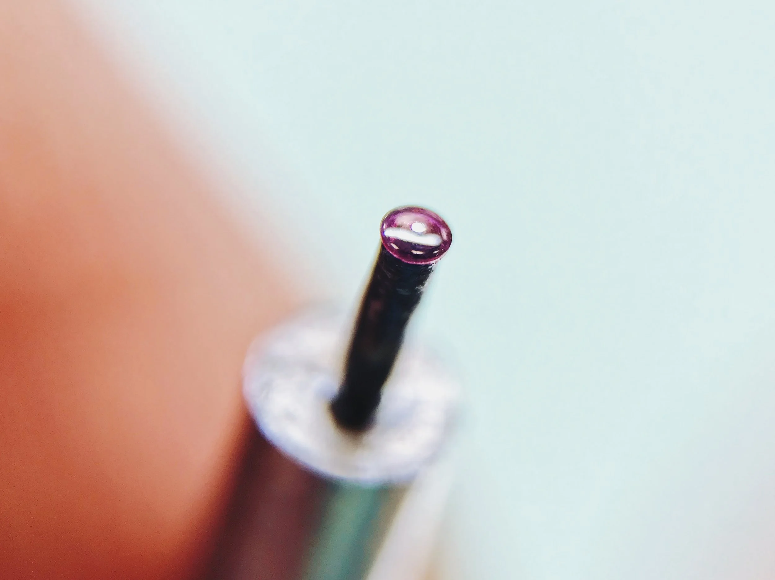 Real Life Repair: Jewel Grinding