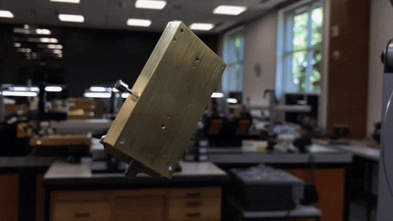 ezgif-2-b8502cbf3dc2.gif