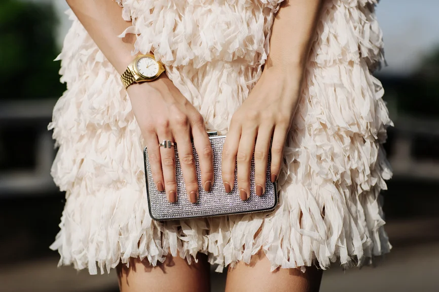 FASHION