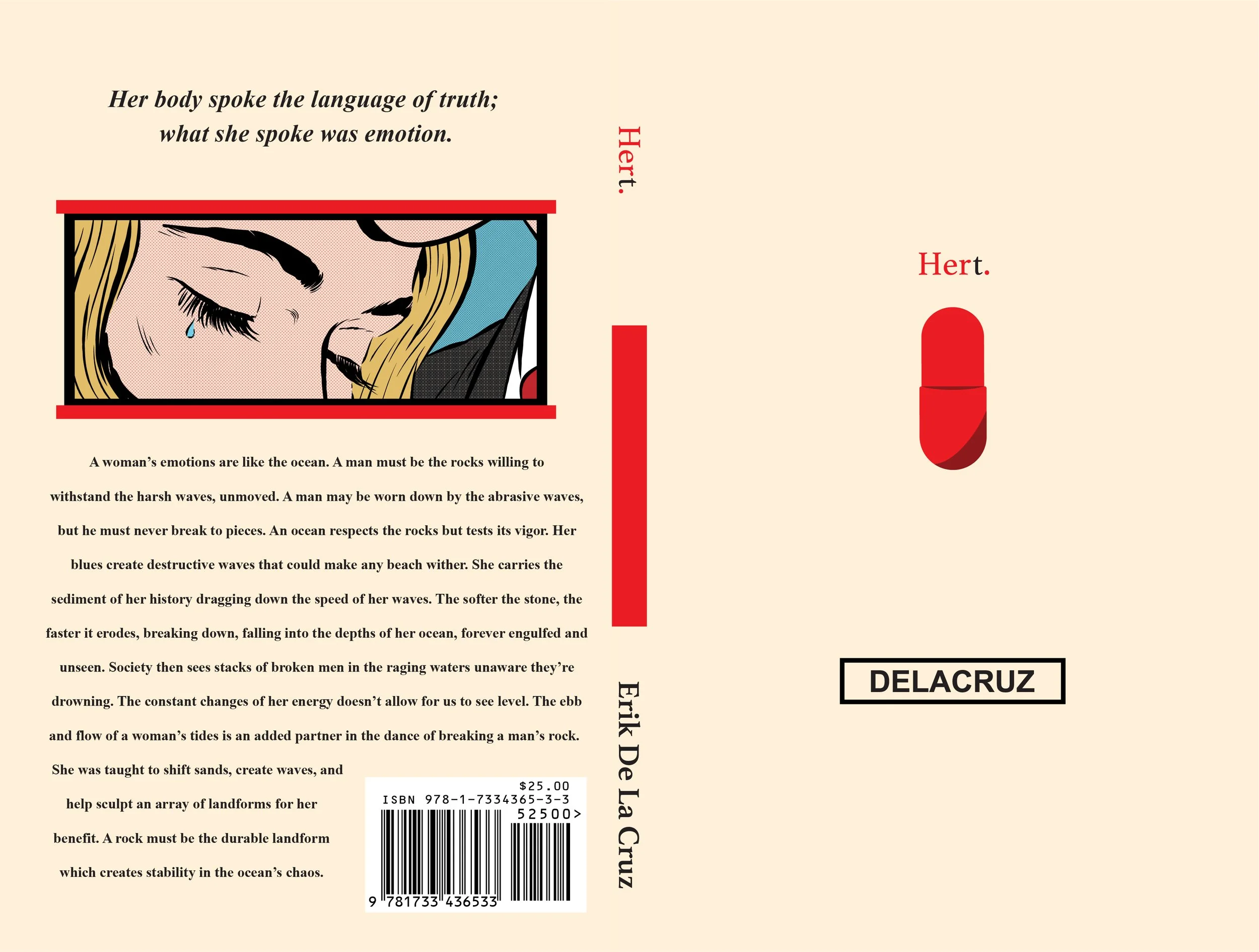 Hert Cover Finalized.jpg