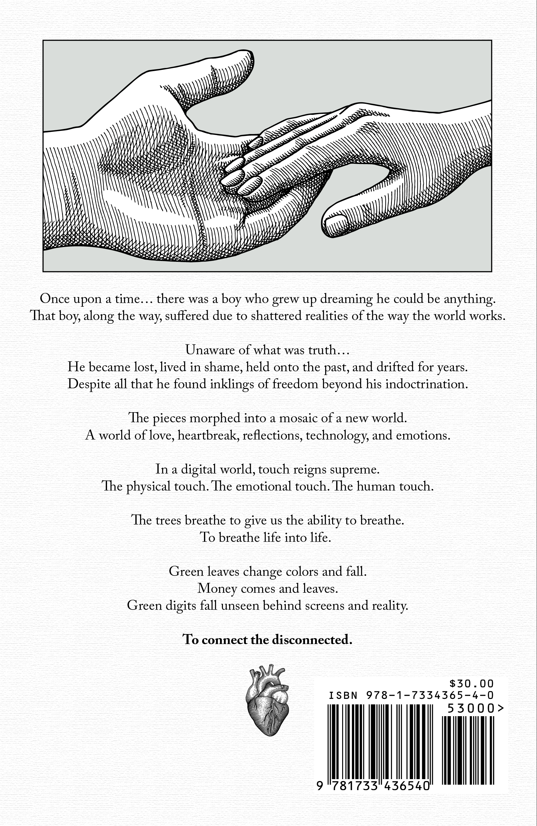 Between Human Hearts Final BackCover.png