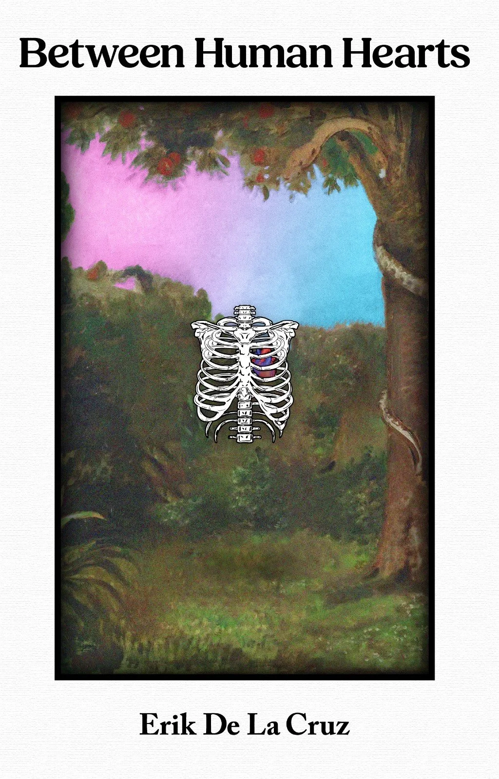 BHHFinalCover.jpg