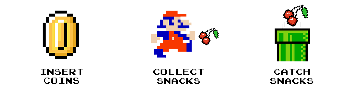 how-to-snackade2.png