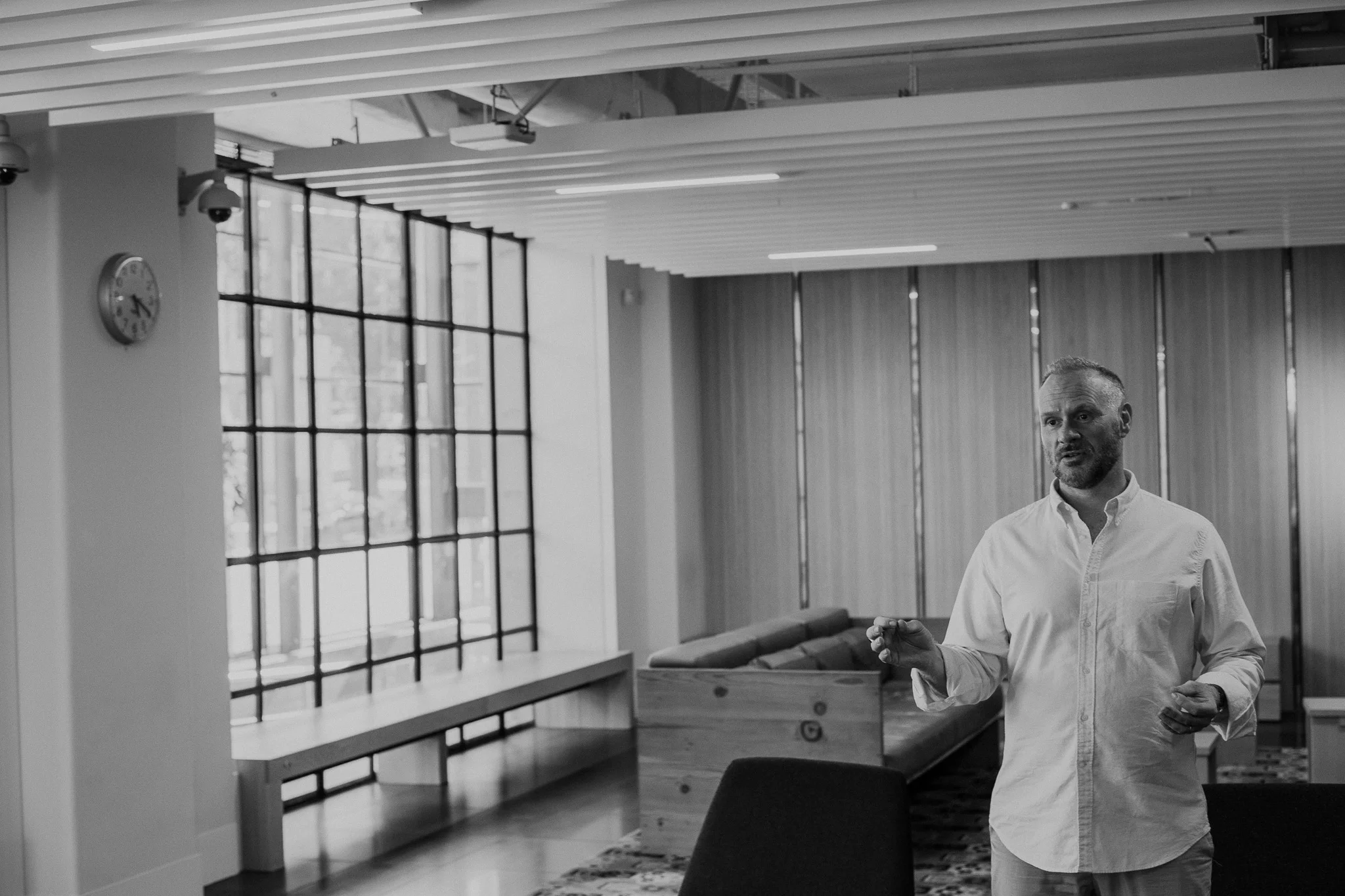 Workplace wellbeing.jpg