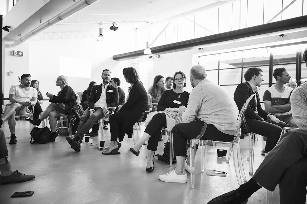 Workplace wellbeing page B & W .jpg