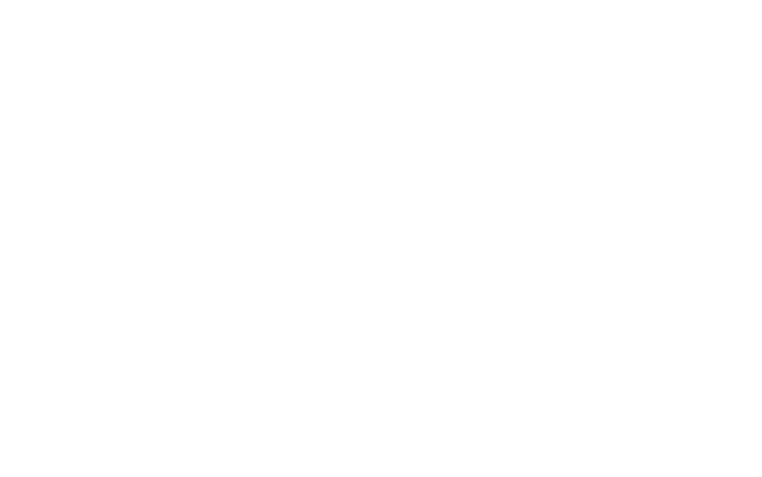 Meet Ray The Good Place