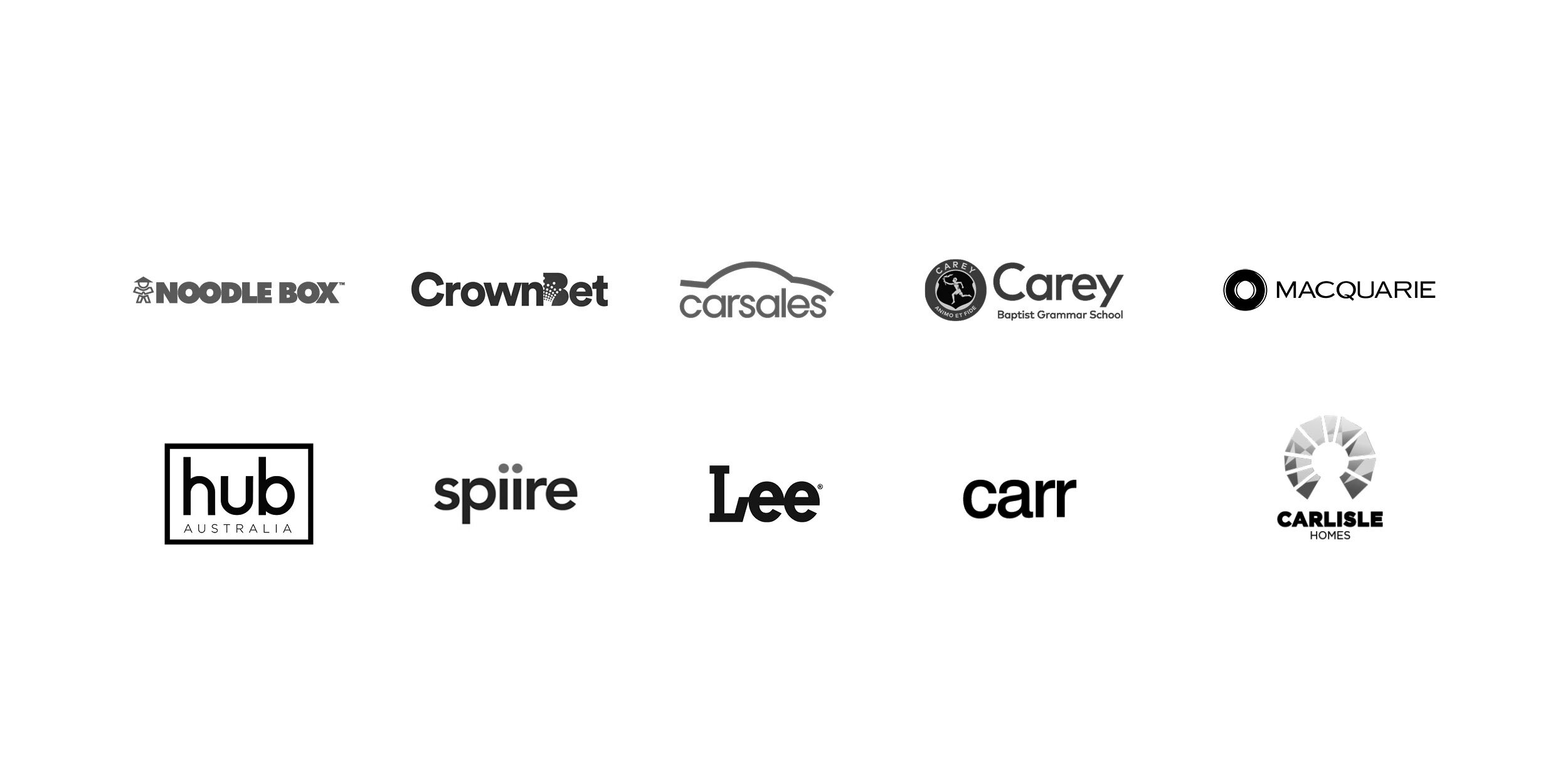 Client Logos - UPDATE.jpg