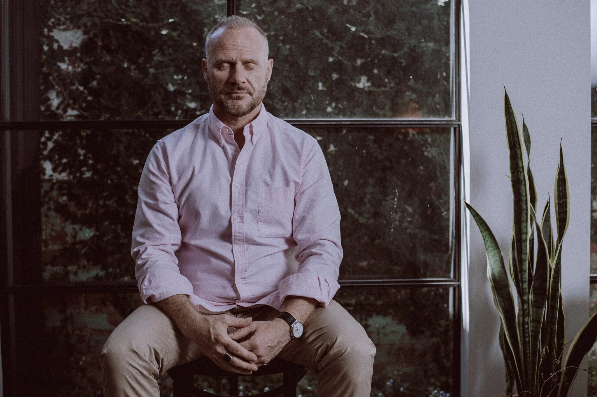 Science page  copy.jpg