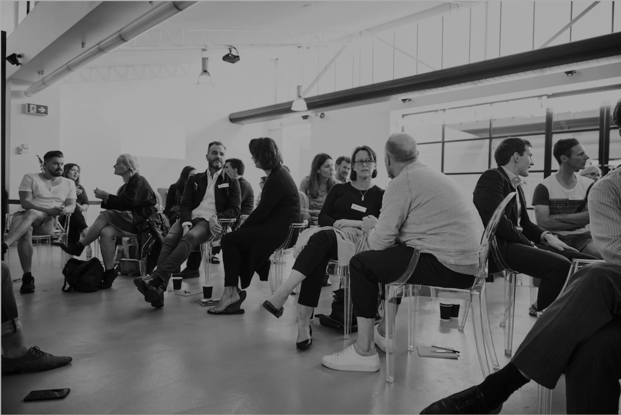 Screen Shot 2020-07-28 at 1.54.20 pm copy.jpg