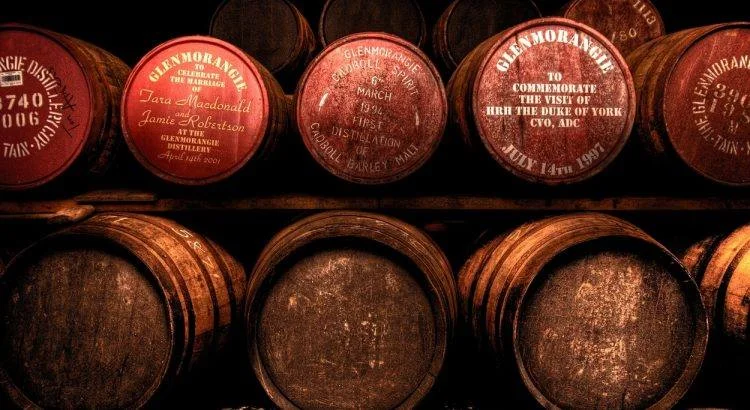 glenmorangie image.jpg