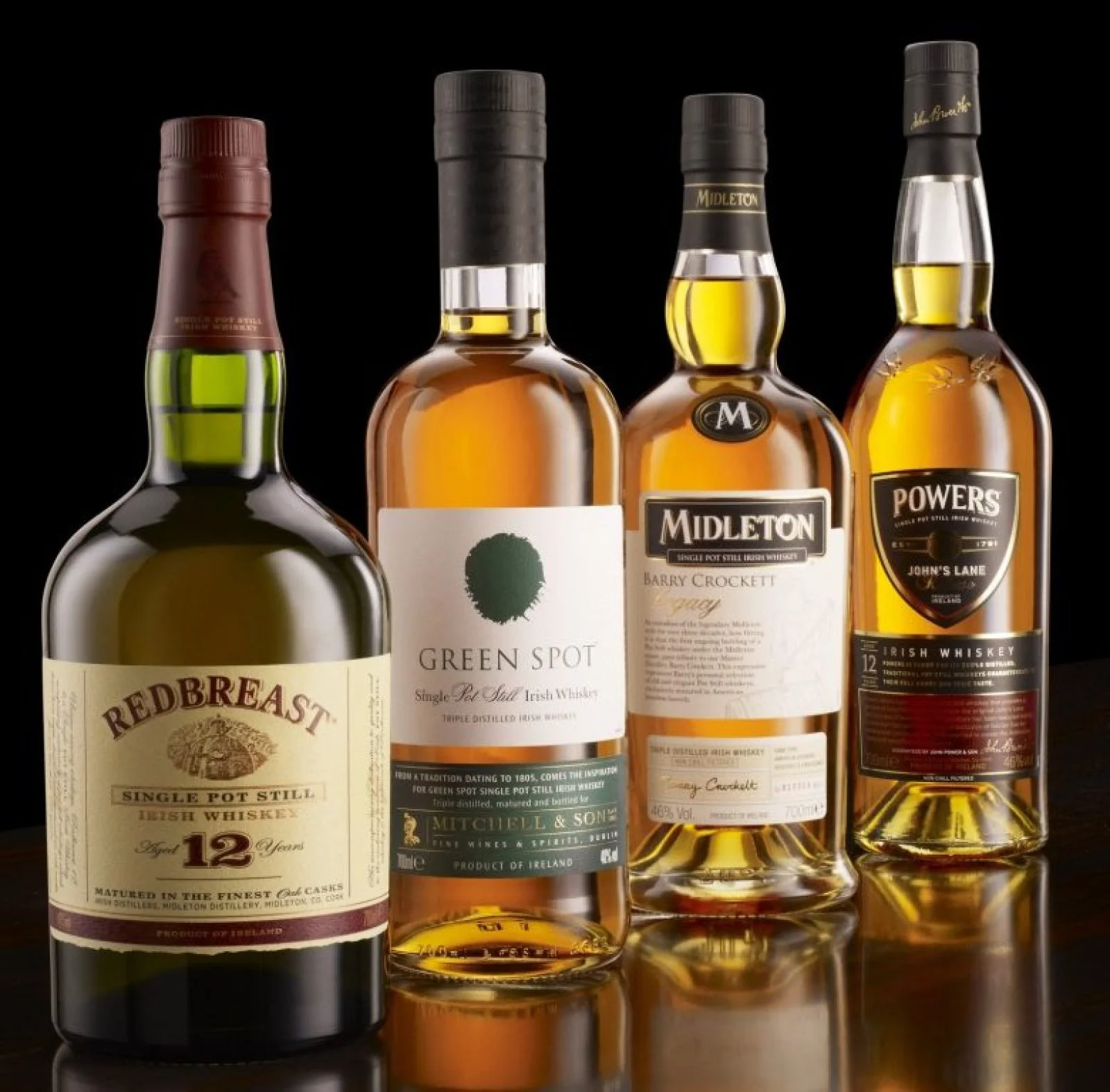 SinglePotStillWhiskey.jpg