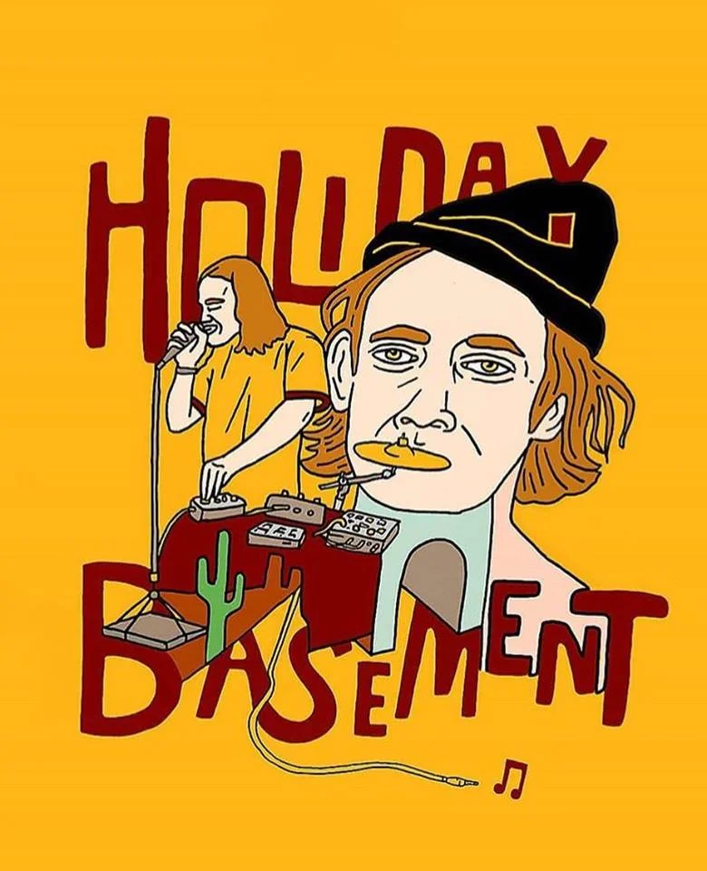 holiday basement.jpg