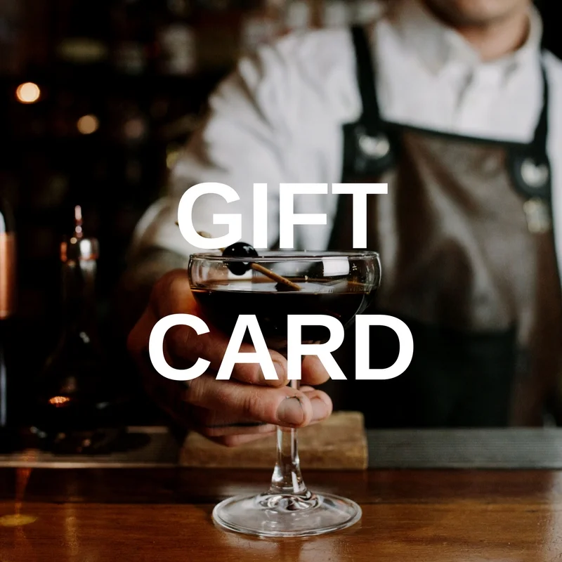 Gift Card webshop (1).jpg