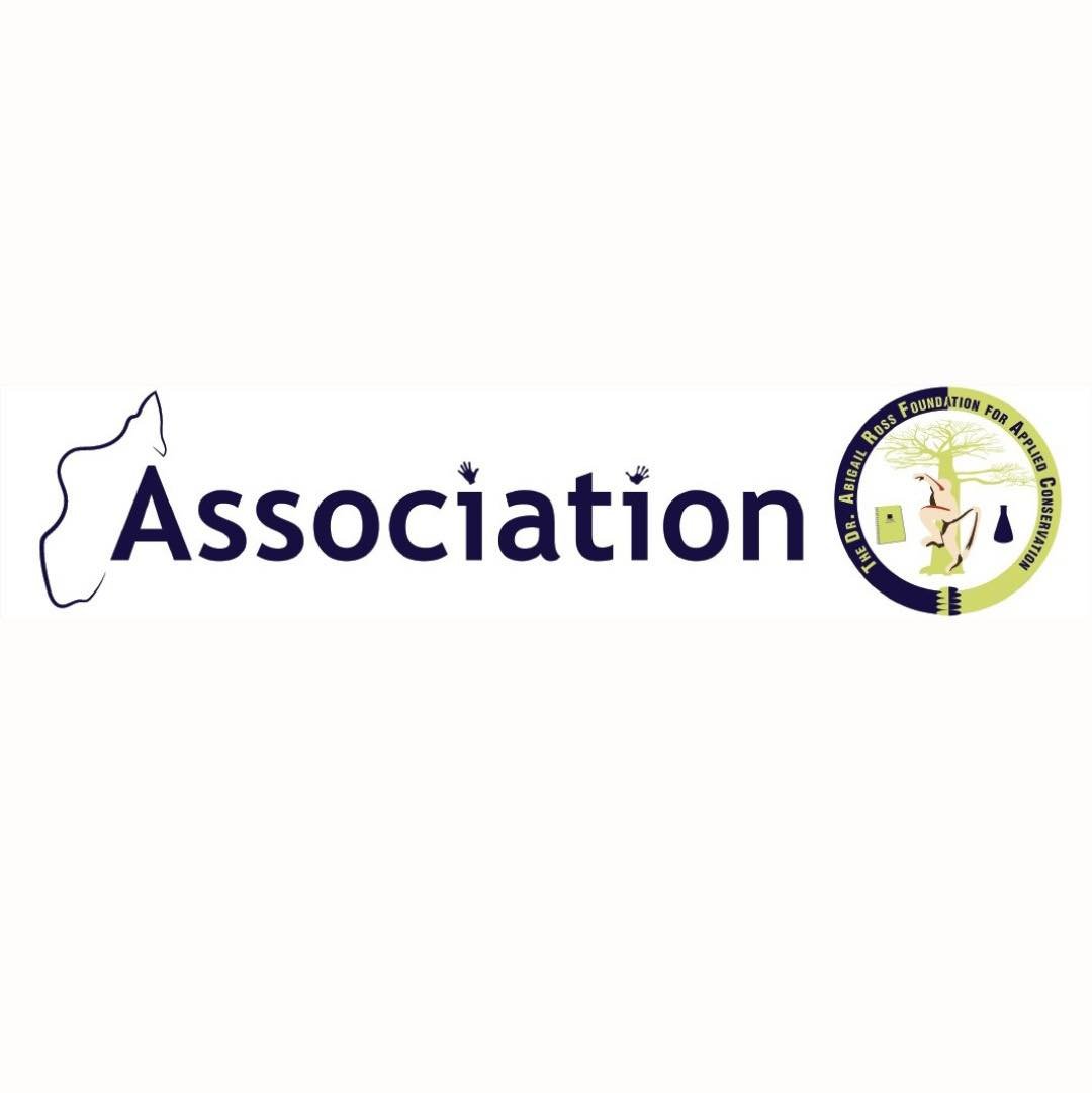 𝑇𝑎𝑘𝑒𝑙𝑎𝑘𝑎 𝑣𝑎𝑜𝑣𝑎𝑜 𝘩𝑜 𝑎𝑛&rsquo;𝑛𝑦 𝑇𝐷𝐴𝑅𝐹𝐴𝐶 📜

Hafaliana no izaranay aminareo ny fisokafan&rsquo;ny Fikambanana Malagasy TDARFAC eto Madagasikara 🇲🇬

Dingana lehibe ho anay izao, izay manohy ny asa efa vitanay &mdash; niorina